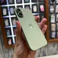 آیفون 17
