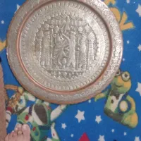 دیوار کوب قدیمی بفروش میرسد