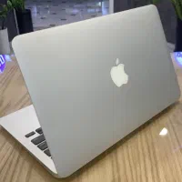 مک بوک air