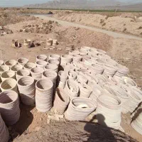 فروش نای