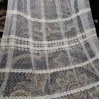 پرده