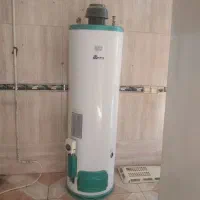 آبگرمکن 60گالن یا220لیتری