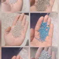 گرانول هاش نایلون