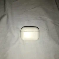 کیس ایرپاد پرو اصلی APPLE خراب