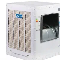 کولر ابی 5500دونار