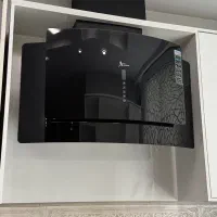 هود اخوان