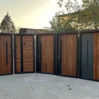 درب ضدسرقت ۱۶۵۰۰