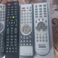 گیرنده دیجیتالfull HD