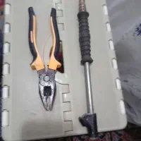 انواع اچار شلاقی وفرانسه و...