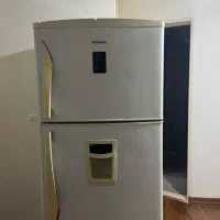 یخچال اسنوا