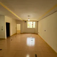 آپارتمان۹۵متری/فول بازسازی/فول امکانات/املاک محمد
