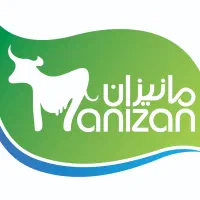 مترجم زبان عربی(عرب زبان)