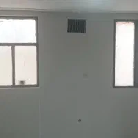 ۵۰ متر.اخواب.نقاشی شده