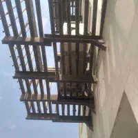 جوشکاری وتعمیرات سیار۰