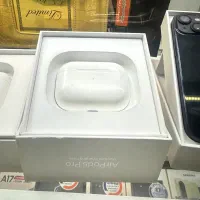 Airpod pro
