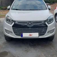 جکS5نیوفیس1402
