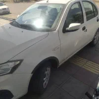ساینا s۸۵گانه مشابه صفر