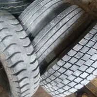 ۲۳۵جینیوای پلاس بارزلاستیک استوک درحد(.نیسان.)درحد