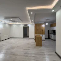 بازسازی کابینت کاغذ دیواری کمد پارتیشن بندی