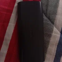 2Gig  Nokia 105|موبایل|اسالم, |دیوار