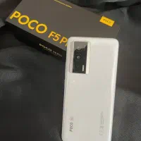 poco f5 pro