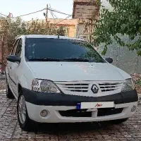 النود مدل ۹۶