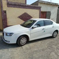 دنا پلاس شش دنده 1405