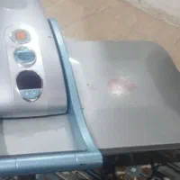 اتو پرس مناسب خیاطی