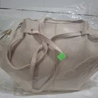 حراج کیف