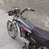 موتورپارکینگی توضیحات..