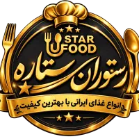 استخدام سالنداروکانتر دار کمک آشپز