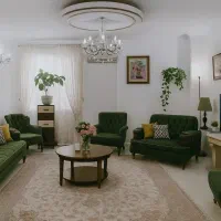 61متر/خوش نقشه/سرمایه گذاری/همایی