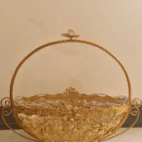 ظرف