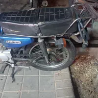 موتور