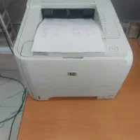 پرینتر ۲۰۳۵ hp