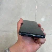 Poco x3 pro|موبایل|بندر انزلی, متروپل|دیوار