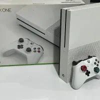 Xbox One s1t اقساط