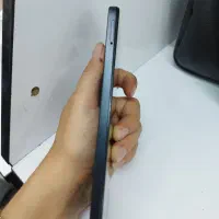 note 12