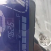 ایروکس نیروموتور ۱۴۰۳ درحدنو