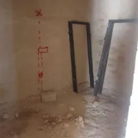 فروش باغ واقع درراستای منشیان (حسین آباد)|فروش خانه و ویلا|تهران, فرودگاه مهرآباد|دیوار