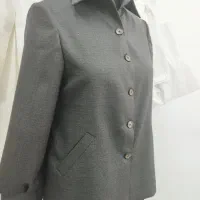 استخدام دوزنده و چرخکار و کارآموز