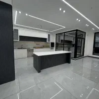 اپارتمان امامت/۱۷۱متر/زیرفی/برندمنطقه/فروش فوری