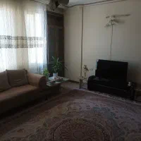 90-متر-دو-نبش-جنوبی-امامت-آسانسور-پارکینگ-اختصاصی