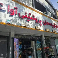نیروی کار خانم مرتبط با IT ، تبلیغات و سایت