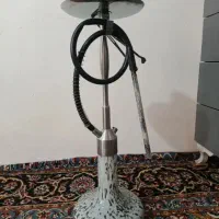 قلیون عربی
