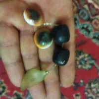 مهره