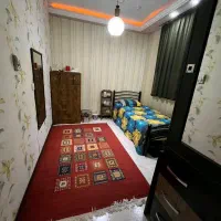 84-متر-فول-امکانات-کمیاب-در-محدوده