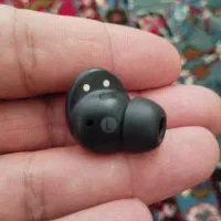 سامسونگ ایرپاد پرو 2