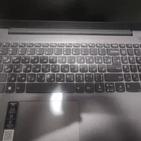 لپ تاپ