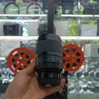 lens 50 f1.4 sigma for Sony|دوربین عکاسی و فیلمبرداری|تهران, پامنار|دیوار